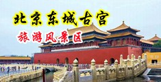 操她下面抽插包哭视频中国北京-东城古宫旅游风景区